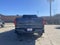 2025 GMC Sierra 1500 Crew Cab Short Box 4-Wheel Drive Denali Ultimate