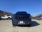 2025 GMC Sierra 1500 Crew Cab Short Box 4-Wheel Drive Denali Ultimate