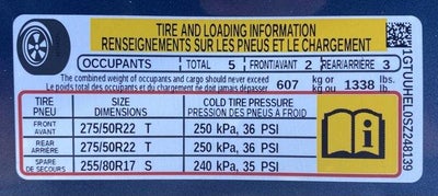 2025 GMC Sierra 1500 Crew Cab Short Box 4-Wheel Drive Denali Ultimate