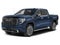 2025 GMC Sierra 1500 Crew Cab Short Box 4-Wheel Drive Denali Ultimate