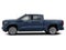2025 GMC Sierra 1500 Crew Cab Short Box 4-Wheel Drive Denali Ultimate