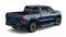 2025 GMC Sierra 1500 Crew Cab Short Box 4-Wheel Drive Denali Ultimate