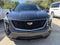 2021 Cadillac XT4 AWD 4dr Sport