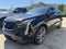 2021 Cadillac XT4 AWD 4dr Sport