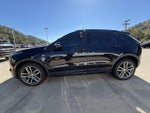 2021 Cadillac XT4 AWD 4dr Sport