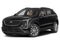 2021 Cadillac XT4 AWD 4dr Sport