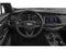 2021 Cadillac XT4 AWD 4dr Sport