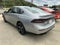 2024 Honda Accord Hybrid Sport Sedan