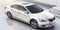 2014 Nissan Altima 4dr Sdn I4 2.5