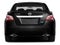 2014 Nissan Altima 4dr Sdn I4 2.5