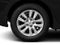 2014 Nissan Altima 4dr Sdn I4 2.5