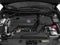 2014 Nissan Altima 4dr Sdn I4 2.5