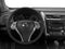 2014 Nissan Altima 4dr Sdn I4 2.5
