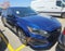 2023 Nissan Altima 2.0 SR Sedan