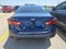 2023 Nissan Altima 2.0 SR Sedan