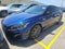 2023 Nissan Altima 2.0 SR Sedan