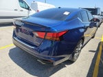 2023 Nissan Altima 2.0 SR Sedan
