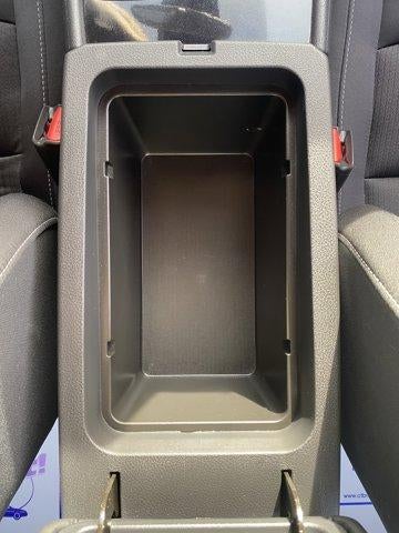 2024 Nissan Altima 2.5 SV Sedan