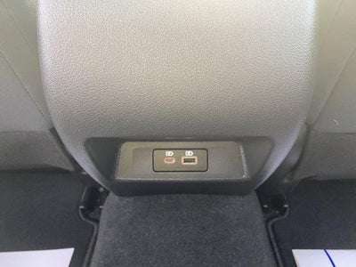 2024 Nissan Altima 2.5 SV Sedan