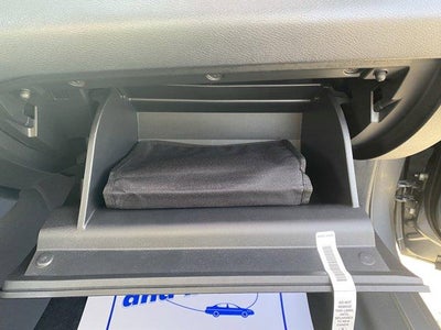 2024 Nissan Altima 2.5 SV Sedan