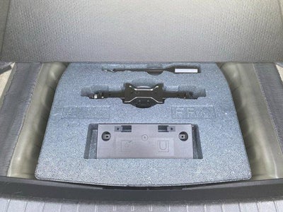 2024 Nissan Altima 2.5 SV Sedan