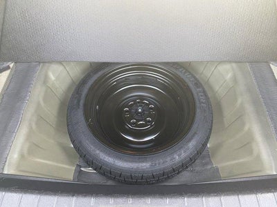 2024 Nissan Altima 2.5 SV Sedan