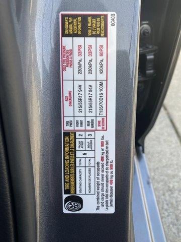 2024 Nissan Altima 2.5 SV Sedan