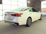 2023 Nissan Altima 2.5 SL Sedan