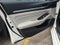 2023 Nissan Altima 2.5 SL Sedan