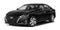 2023 Nissan Altima 2.5 SL Sedan