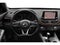 2021 Nissan Altima 2.5 SL Sedan