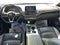 2019 Nissan Altima 2.5 SL AWD Sedan