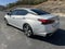 2019 Nissan Altima 2.5 SL AWD Sedan
