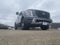 2024 Nissan Titan 4x4 Crew Cab SV