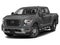 2024 Nissan Titan 4x4 Crew Cab SV