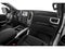2020 Nissan Titan 4x4 Crew Cab SV