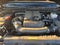 2024 Nissan Frontier Crew Cab 4x2 SL