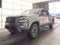 2024 Nissan Frontier Crew Cab 4x2 SL