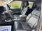 2024 Nissan Frontier Crew Cab 4x2 SL