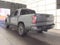 2024 Nissan Frontier Crew Cab 4x2 SL