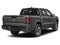 2024 Nissan Frontier Crew Cab 4x2 SL