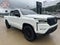2023 Nissan Frontier Crew Cab 4x4 SV Auto *Ltd Avail*