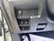 2023 Nissan Frontier Crew Cab 4x4 SV Auto *Ltd Avail*