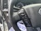 2023 Nissan Frontier Crew Cab 4x4 SV Auto *Ltd Avail*