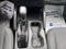 2023 Nissan Frontier Crew Cab 4x4 SV Auto *Ltd Avail*
