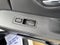 2023 Nissan Frontier Crew Cab 4x4 SV Auto *Ltd Avail*