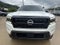 2023 Nissan Frontier Crew Cab 4x4 SV Auto *Ltd Avail*