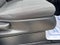 2023 Nissan Frontier Crew Cab 4x4 SV Auto *Ltd Avail*