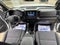 2023 Nissan Frontier Crew Cab 4x4 SV Auto *Ltd Avail*
