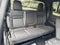 2023 Nissan Frontier Crew Cab 4x4 SV Auto *Ltd Avail*